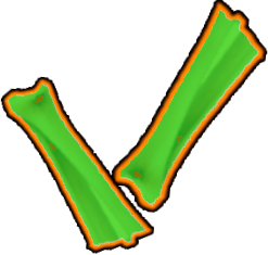 arm_left