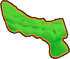 foot_left
