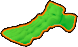 foot_right