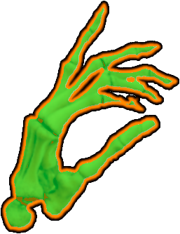 hand_left