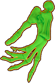 hand_right