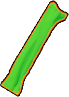 leg_left