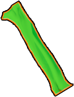 leg_right